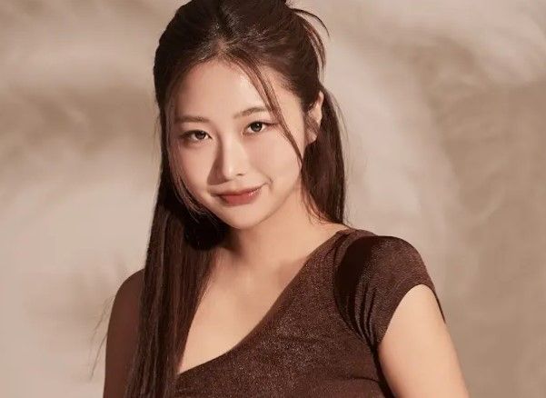  '전세사기 폭탄 돌리기' 논란으로 한동안 활동을 멈췄던 유튜버 달씨가 약 7개월 만에 복귀하면서 재차 사과의 뜻을 전했다. /사진=달씨 유튜브 캡처