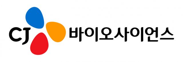 CJ바이오사이언스가 독일 베를린에서 열리는 '유럽 크론병 및 대장염 학회(ECCO) 2025'에 참가한다. /사진=CJ바이오사이언스