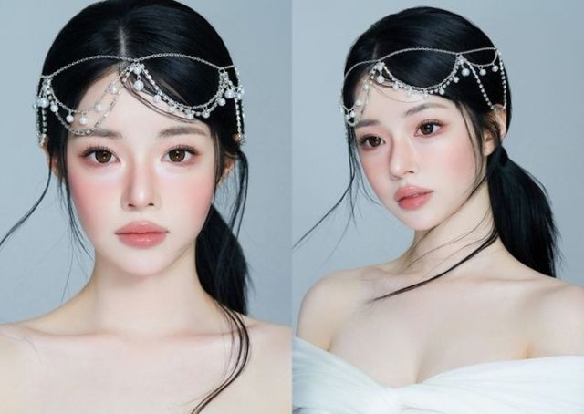 빅뱅 출신 승리, 농구선수 허웅과 열애설에 휩싸였던 인플루언서 유혜원이 '커플팰리스2' 홍보성 출연 의심을 받고 있는 가운데 근황을 전했다. /사진=유혜원 인스타그램