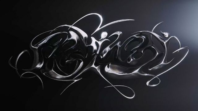 세븐틴 호시·우지가 스페셜 유닛을 결정했다. /사진=플레디스 엔터테인먼트 제공