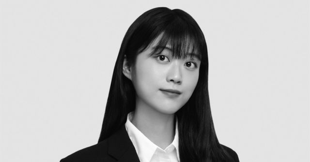 염윤경 기자 /사진=김은옥