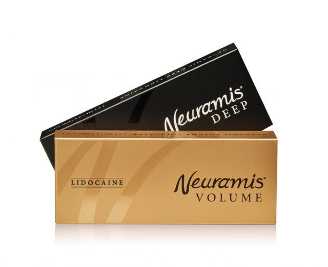 메디톡스가 세르비아 식약처로부터 히알루론산 필러 뉴라미스 2종의 품목허가를 획득했다. /사진=메디톡스