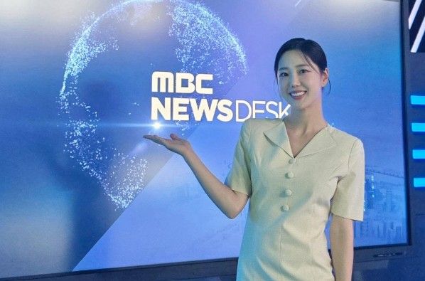 고 오요안나 괴롭힘 사건과 연루된 MBC 기상캐스터들이 변함없는 일상을 이어가고 있다. /사진=김가영 인스타그램