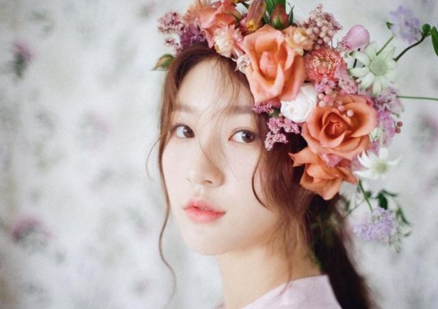 기자 출신 유튜버 이진호가 故김새론의 사생활을 보도해 비판을 받고 있는 가운데 억울하다는 입장을 밝혔다. /사진=김새론 인스타그램