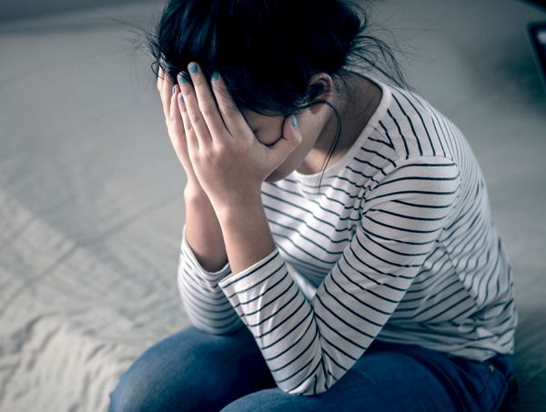 서비스를 요구하던 손님이 뜻대로 되지 않자 아프다며 구급차를 불렀다는 사연이 전해졌다. 사진은 기사와 직접적인 관련 없음. /사진=이미지투데이