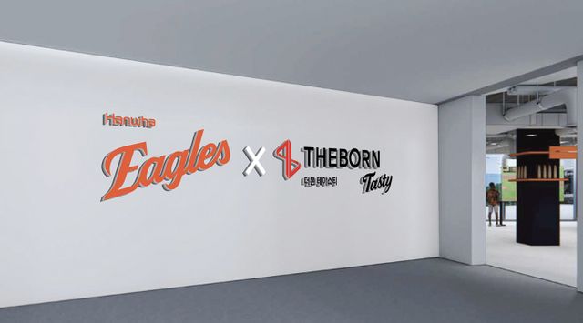 /사진=더본코리아