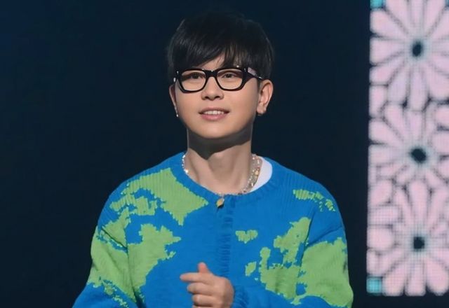 가수 이승환이 미국 출입국 기록을 인증하며 가짜뉴스에 대해 법적인 조치를 취할 예정이라고 밝혔다. /사진=이승환 인스타그램