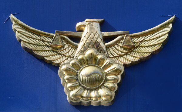 남편을 흉기로 살해한 뒤 범행 도구를 숨기고 119에 신고를 한 30대 여성이 징역형을 선고받았다. /사진=뉴스1