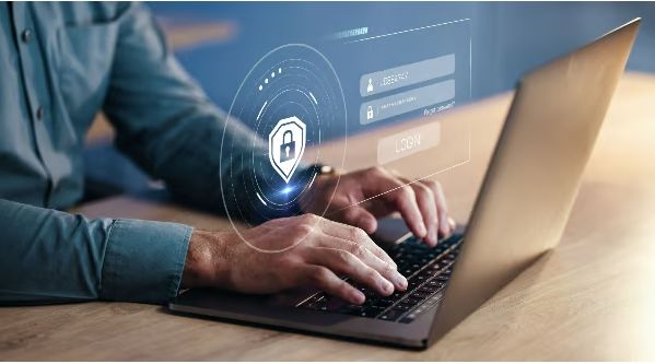 북한 해커들의 가상화폐 거래소 해킹이 이어지고 있다./그래픽=이미지투데이