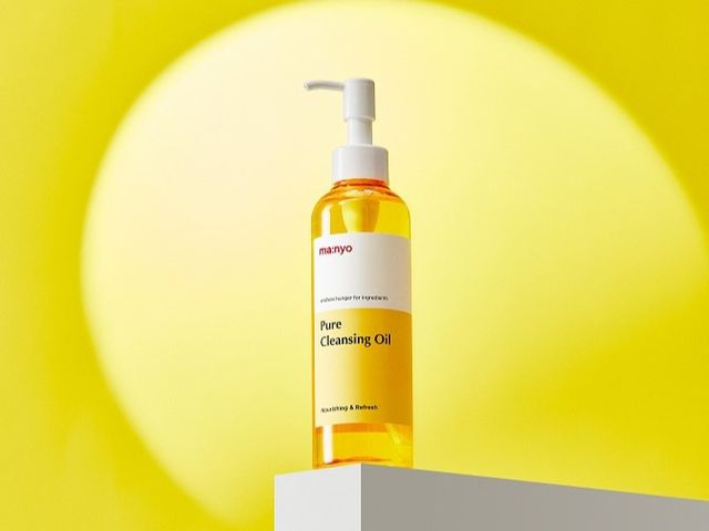 마녀공장이 미국 내 오프라인 접점 확대를 통해 북미 지역에서의 입지를 굳힌다. /사진=마녀공장