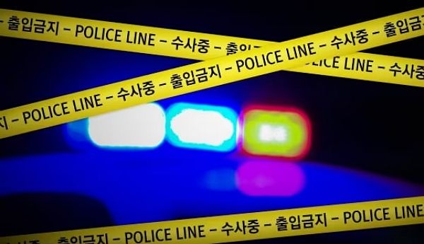 경기 고양시 한 중식당에서 60대 여성이 흉기에 찔려 사망한 사건과 관련해 용의자로 옆에 쓰러진 50대 여성이 특정됐다. 사진은 기사의 이해를 돕기 위한 삽화. /사진=뉴스1