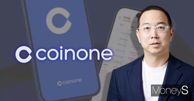 송병준 컴투스그룹 의장. /그래픽=김은옥 기자