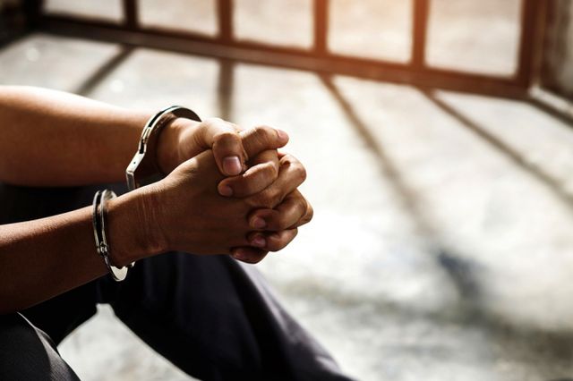 치정 문제로 갈등을 겪은 50대 여성이 중식당에서 60대 여성을 흉기로 무참히 살해해 구속 기로에 놓였다. /사진=이미지투데이