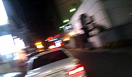 부산 내 학교 인근 구역에서 성매매 알선 및 유흥주점 등을 운영한 업주가 경찰에 적발됐다. 사진은 기사내용과 무관함. /사진= 머니투데이