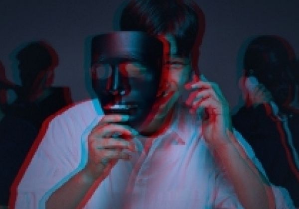 제주에서 중국인들이 사찰 납골당에 보관된 유골함을 훔쳐 200만달러를 보내라고 협박하는 사건이 발생했다. 사진은 기사의 이해를 돕기 위한 삽화. /사진=머니투데이