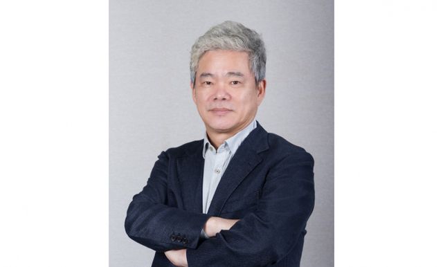 CJ대한통운은 신영수 대표가 2025년 대한자동차경주협회 신임 협회장으로 선출돼 3년간 대한민국 모터스포츠 산업을 이끌게 됐다. /사진=CJ대한통운