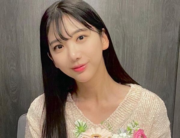 오요안나가 생전 MBC 관계자에게 직장 내 괴롭힘 피해 사실을 전하는 녹취록이 존재한다. 사진은 MBC 기상캐스터 오요안나의 모습. /사진=오요안나 인스타그램 캡처