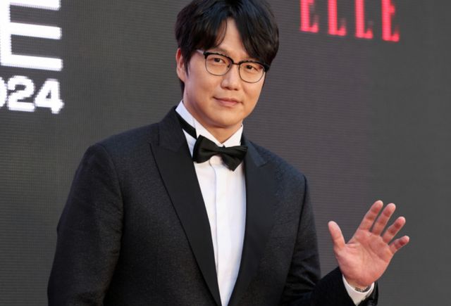 성시경의 전통주 브랜드 '경(璄)'이 일부 경탁주 12도 제품에서 탄산이 발생한 점을 확인하고 전량 자발적 재배송을 진행하고 있다. 사진은 지난해 행사에 참석한 모습. /사진=뉴시스