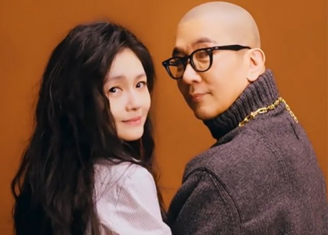 고 서희원(쉬시위안)이 사망하면서 유산 분배와 친권 문제 등에 관심이 모이고 있다. /사진=서희원 인스타그램 캡처