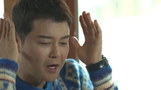 전현무, 곽튜브, 배성재가 '방송 3사 맛집' 발굴에 나서며 자존심 대결을 한다. /사진=전현무계획2 제공