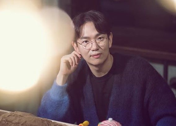 장성규가 MBC 기상캐스터 오요안나의 '직장 내 괴롭힘' 방관 의혹에 대해 해명했다./사진=장성규 인스타그램