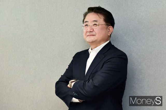 김동한 가천대학교 경영학부 겸임교수(법무법인 지평 고문) /사진=임한별 기자