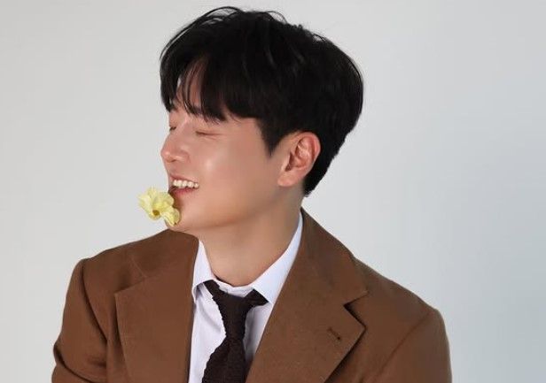 유튜버 채코제가 결혼 소식을 전했다. /사진=채코제 인스타그램