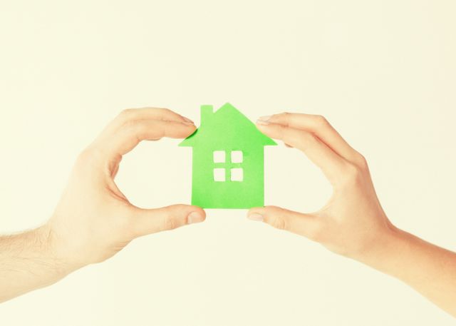 국토부와 LH가 60세 이상 고령자에 특화된 실버스테이를 연내 1500호 추가 공모한다. /사진=이미지투데이