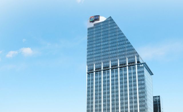 GS리테일이 지난해 연결 기준 매출 11조 6551억원, 영업이익 2391억원을 기록했다고 5일 공시했다./사진=GS리테일