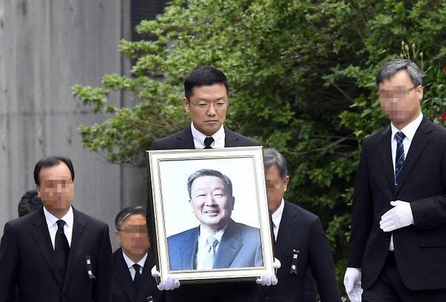 윤관 블루런벤처캐피탈매니지먼트(BRV) 대표. / 사진=뉴스1 