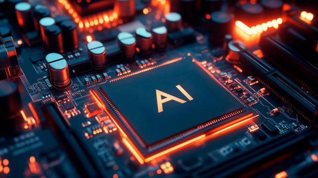 미국·일본·중국 등 주요 반도체 경쟁국들은 보조금 지급과 노동 시간 유연화를 통해 자국 반도체 산업을 지원하고 있다./사진=이미지투데이 