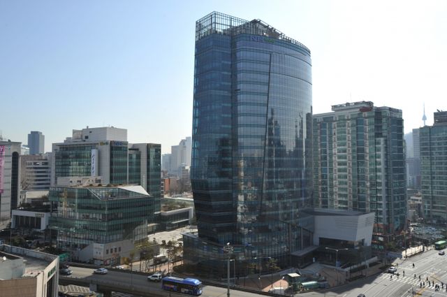 /사진-NH농협은행