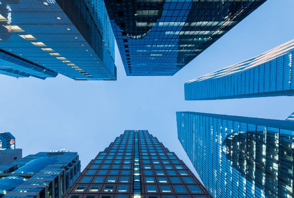 삼성자산운용과 미래에셋자산운용의 ETF(상장지수펀드) 최저보수 경쟁이 치열하다. 사진은 기사 내용과 무관. /사진=이미지투데이