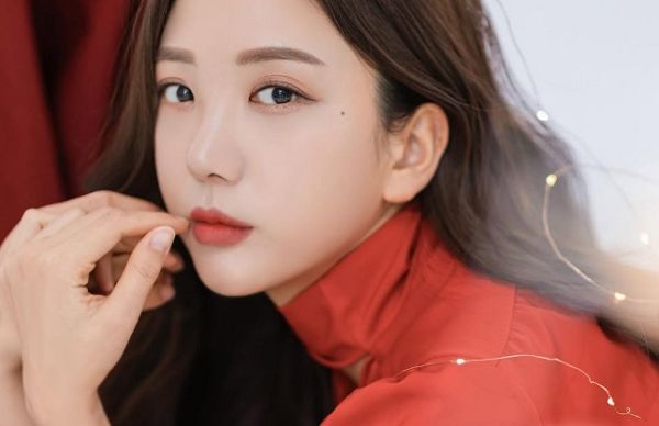 정부와 국민의힘이 '고 오요안나법'을 제정한다. 사진은 고 오요안나의 모습. /사진=오요안나 인스타그램 캡처