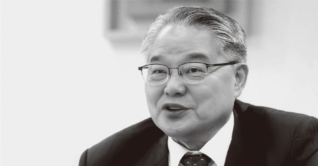 양창호 한국해운협회 상근부회장 /그래픽=김은옥 기자