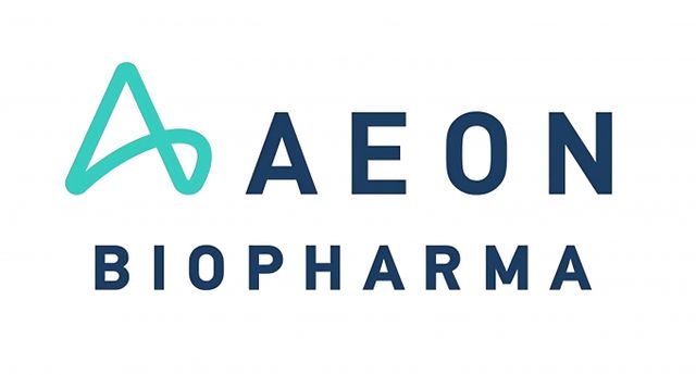 대웅제약의 파트너사 이온바이오파마가 뉴욕증권거래소의 상장 기준을 충족하지 못해 상장폐지 위기에 처했다. /사진=이온바이오파마