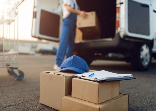 쿠팡의 유연한 반품 정책을 악용한 후 이를 뻔뻔하게 자랑한 대학생이 공분을 샀다. 사진은 기사와 직접적인 관련 없음 ./사진=이미지투데이