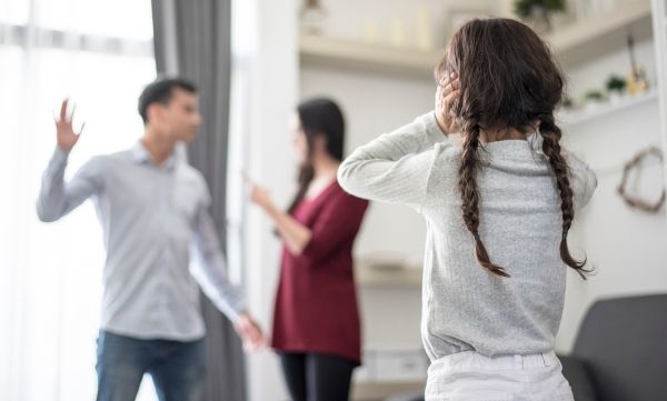 부부관계만 요구하는 남편이 고민이라는 사연자가 '무엇이든 물어보살'을 찾았다. 사진은 기사와 직접적인 관련 없음. /사진=이미지투데이