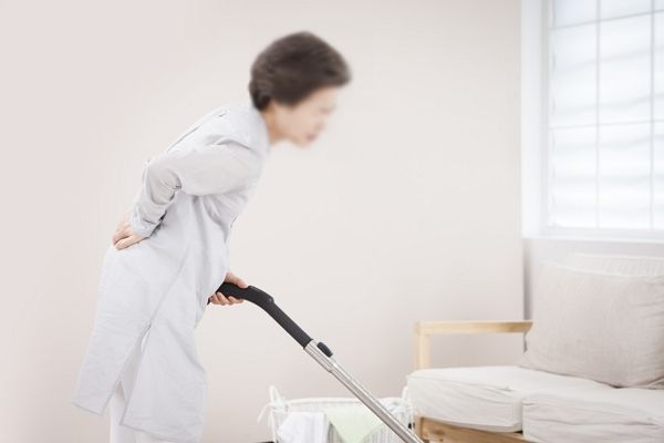 여동생이 이기적인 제안을 해 속상하다는 60대 여성의 사연이 전해졌다. 사진은 기사와 직접적인 관련이 없음. /사진=이미지투데이