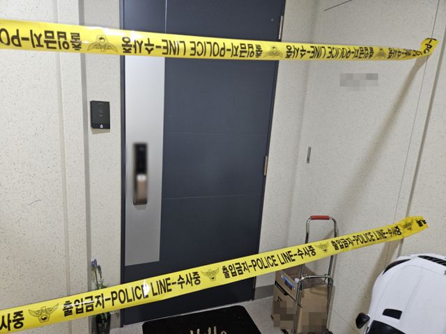 제주 소재 폐업 숙박업소에서 변사체가 발견됐다. 사진은 기사내용과 무관함. /사진=뉴시스