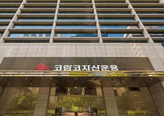 지난해 국내 상업용 부동산 전체 거래 규모가 22조4000억원으로 전년 대비 27% 증가한 것으로 나타났다./사진=코람코자산운용 제공