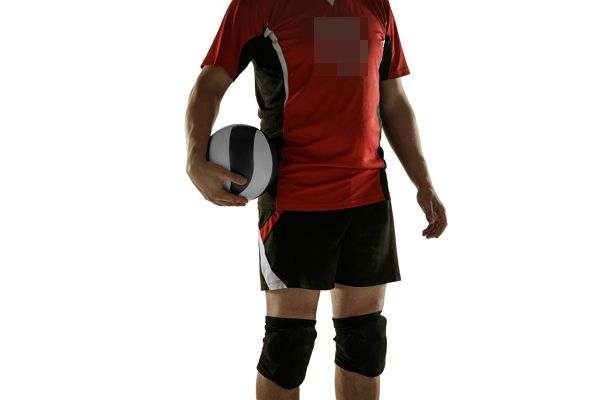 프로배구 선수로 활동했던 남성이 여성을 강제추행 해 경찰이 조사에 나섰다. 사진은 기사와 직접적인 관련이 없음. /사진=이미지투데이