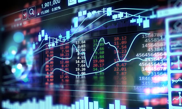 주요 기업들의 주주환원이 여전히 부족한 것으로 나타났다. /사진=이미지투데이