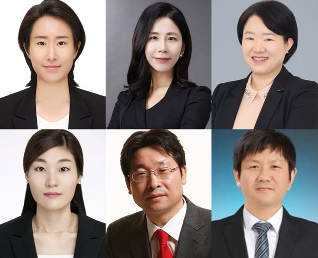 부동산 전문가들이 고물가와 경기 불확실성 등으로 금리 인하 효과가 제한되며 부동산 수요 회복이 쉽지 않을 것이라고 진단했다. /사진=김은옥 디자인 기자