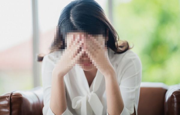 오스트리아의 10대들이 20대 여교사를 집단 성폭행하고 마약을 사다줄 것을 강요한 혐의로 체포됐다. 사진은 기사와 직접적인 관련 없음. /사진=이미지투데이