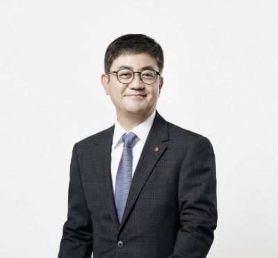 한채양 이마트 대표가 '가격혁신'과 '공간혁신'을 통해 이마트의 실적 반등을 이뤄내고 있다. /사진=이마트