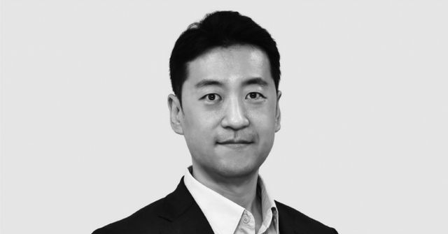 박찬규 머니S 증권부장