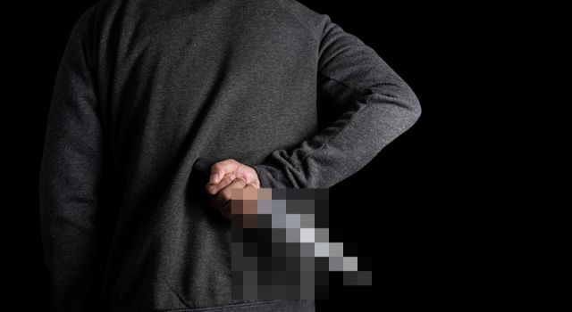 치정문제로 여성업주를 살해한 50대 여성이 구속상태로 재판에 넘겨졌다. 사진은 기사내용과 무관함. /사진=이미지투데이