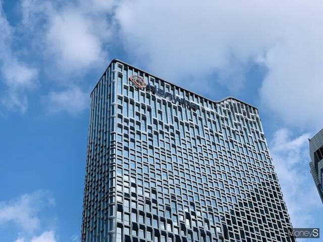 한화에어로스페이스가 20일 이사회를 열고 3조6000억원 규모의 유상증자를 결의했다. / 사진=이한듬 기자