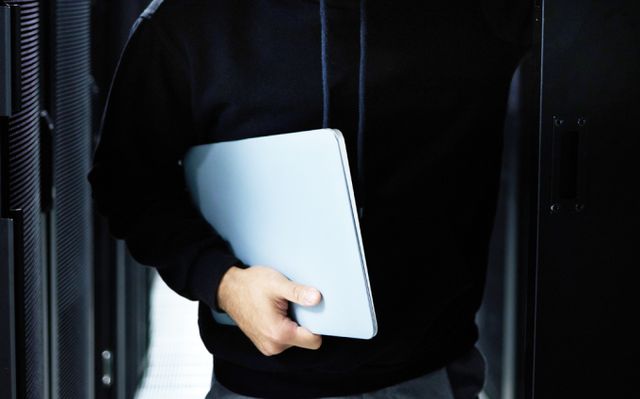 최근 열차안에서 이용객들의 노트북·태블릿PC 등을 훔친 외국인이 특사대에 검거됐다. 사진은 기사내용과 무관함. /사진=이미지투데이